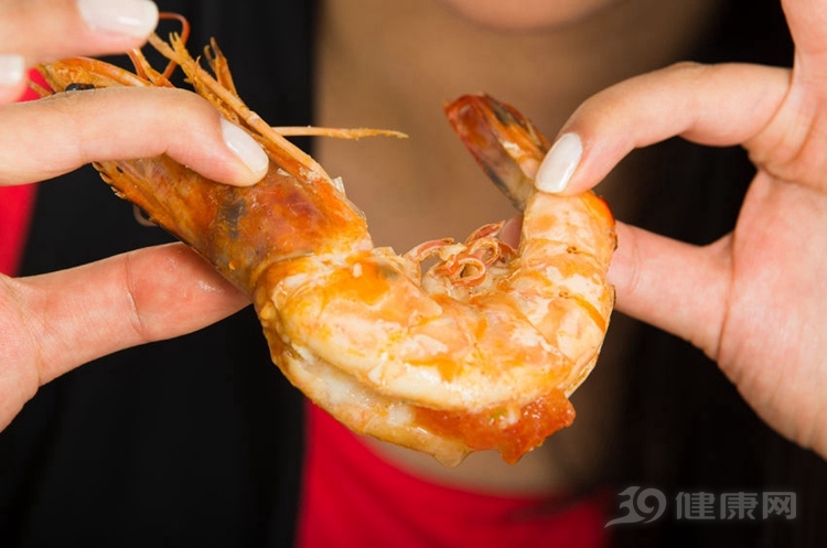 海鲜控们注意:吃海鲜有两大禁忌,不知道太亏