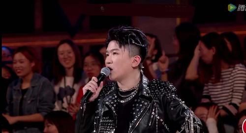 尔冬升送张大大演技两字：无语！卖惨行不通才认错，可惜有点晚