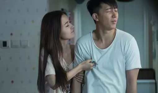 南阳天猫淘宝店铺详情页制作 代运营 店铺设计