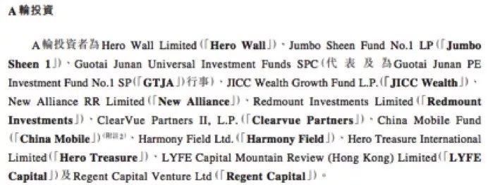 “互联网医疗第一股”诞生,市值超600亿港元