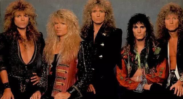 洛杉矶大火之后