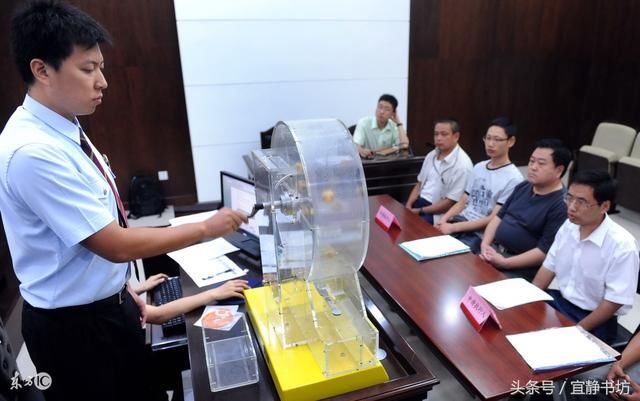 136期双色球蓝球:想中2等奖,得改变这3个选号