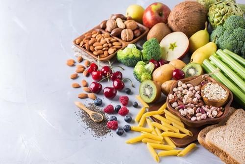 体检肝功能异常