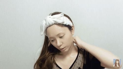 妈耶,98年的赵露思都有颈纹了?!