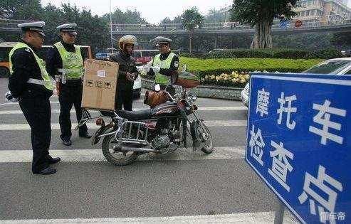 揭秘:C1驾驶证使用新规定