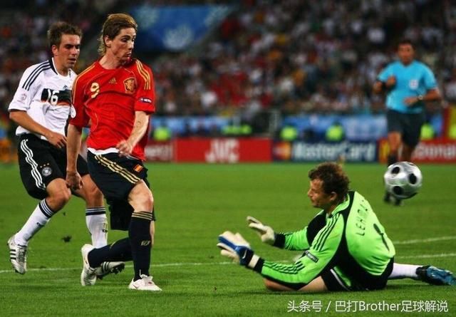 基米希荣膺2017德国最佳球员,蒂亚戈:蒂莫让我