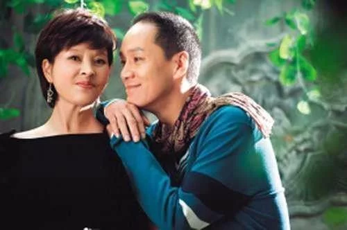 365bet娱乐平台:娱乐圈婚前立协议的6对明星夫妇 365bet娱乐平台:娱乐圈婚前立协议的6对明星夫妇