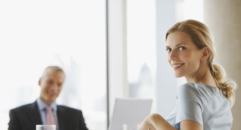 40岁的女人不想早绝经,这6种食物要多吃,补充