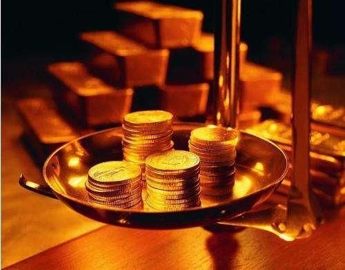 净资产收益率怎么算