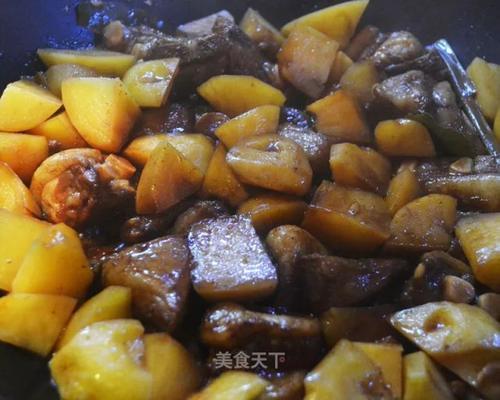 今日立冬|养生需养藏:滋阴补阳,少食生冷_【快