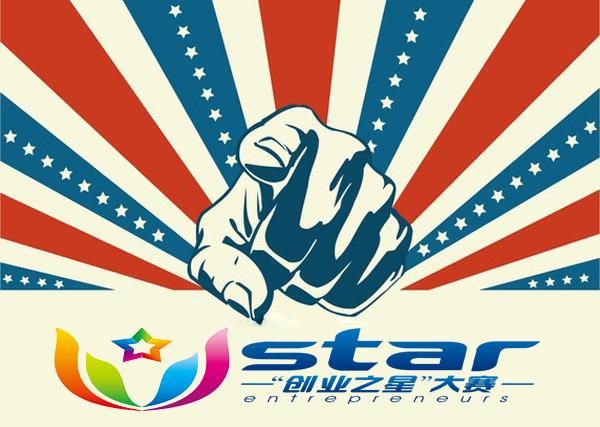 最近深圳将会发生一件重大的事情,不管你是谁