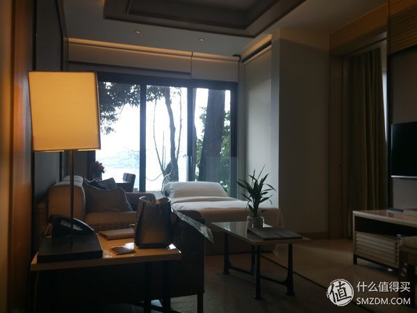 酒店民宿控之住店记录 篇十四:普吉岛Amari酒店