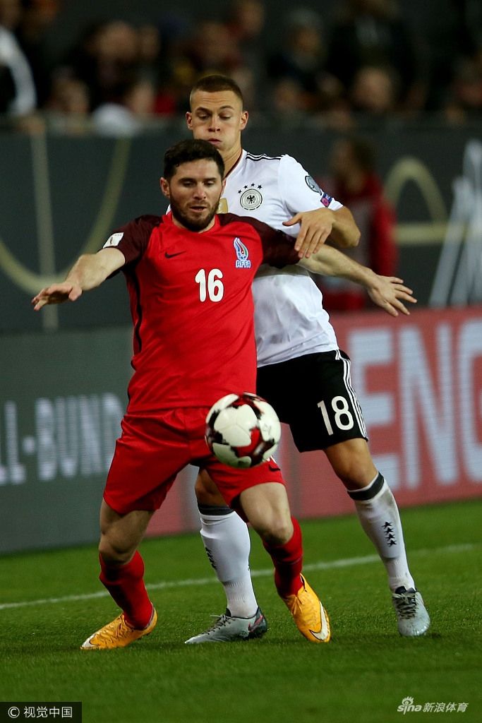 瓦格纳庆祝进球_【今日爆点】