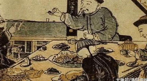 制台、抚台、藩台、臬台、道台都是什么官职,