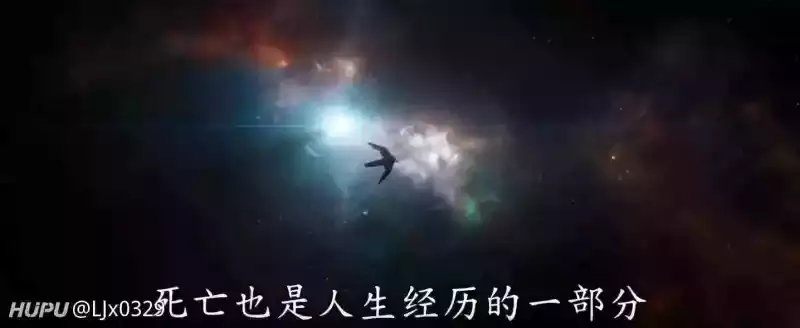 妇联4最大的bug应该就是美队变老了吧