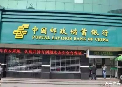 异地高速违章怎么处理