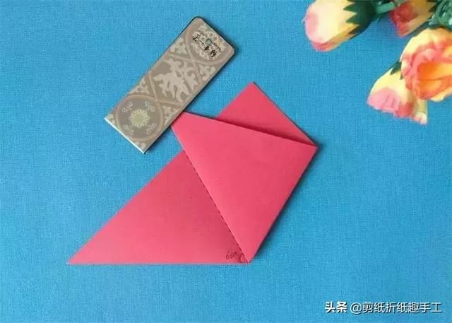 t01cf525fb0bce2992e.jpg