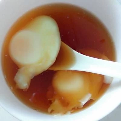 鸡蛋好处数不清,但这3种鸡蛋,千万要少吃!看完第一个我就慌了——9i健康-昨天16:02 - ljj_1951 - ljj_1951的博客 鸡蛋好处数不清,但这3种鸡蛋,千万要少吃!看完第一个我就慌了——9i健康-昨天16:02 - ljj_1951 - ljj_1951的博客