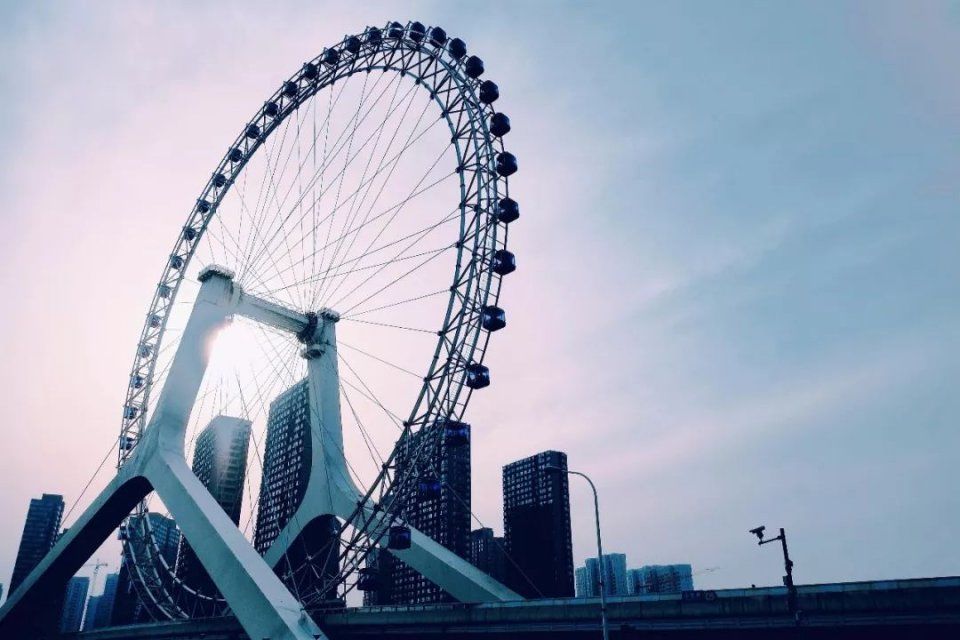 不止丹东，这个东北城市房价同样一天一变!