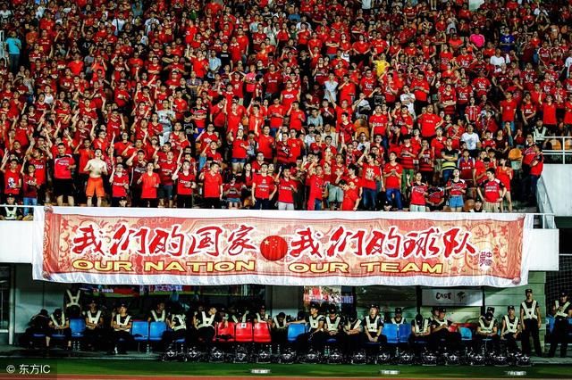 复读生考上了清华,中国足球看齐毛坦厂中学,进