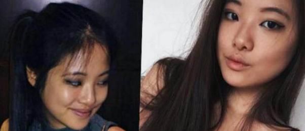 当天王女儿多幸福？刘德华买私人飞机代步，黎明送游艇当玩具
