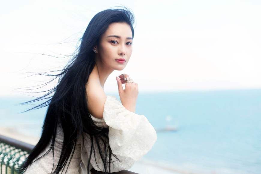 v感情娱乐圈白羊座女明星白羊感情的特点,摩羯座的星座白羊座六月性格图片
