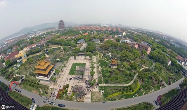 淮安市哪个区县人均gdp最高_江苏苏州,苏州各县市区GDP排名,人均GDP最高的区将近30万