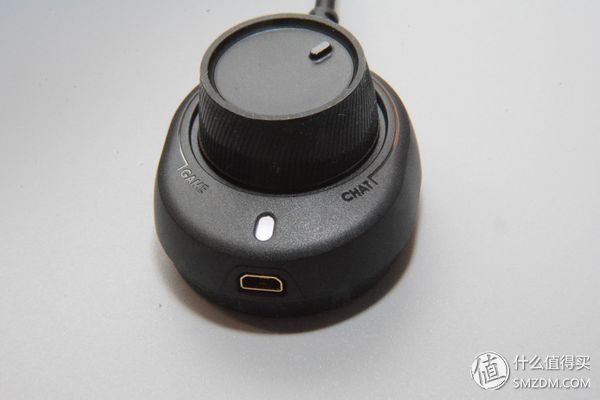 助你吃鸡的神兵利器--赛睿Arctis pro专业游戏耳机体验