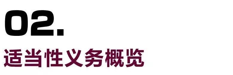 主客观相统一原则