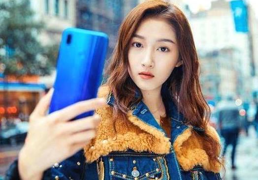 华为高端手机哪种好?看这4点区别就知道!