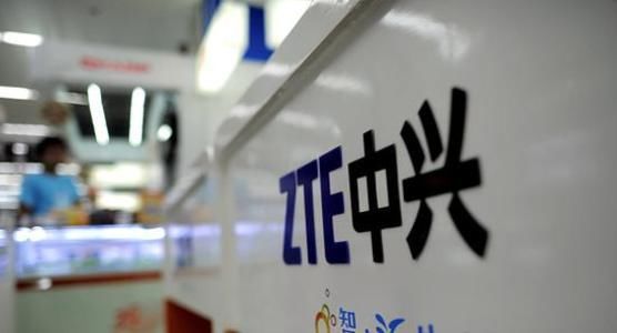 中美贸易摩擦双方有哪些筹码，我们的对策又是什么？