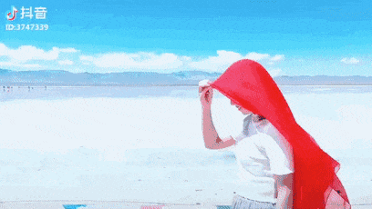 别去西藏了!西安出发只要100块,直达绝美的“天空之境”