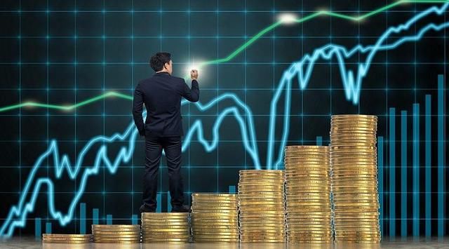 研报精选:日机密封机会凸显