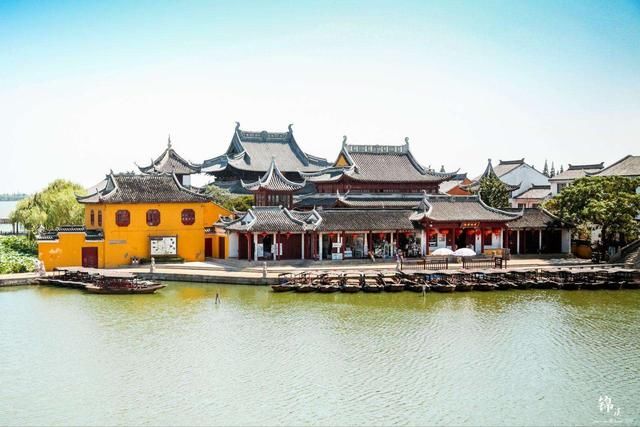 古莲人口_古莲林场(2)