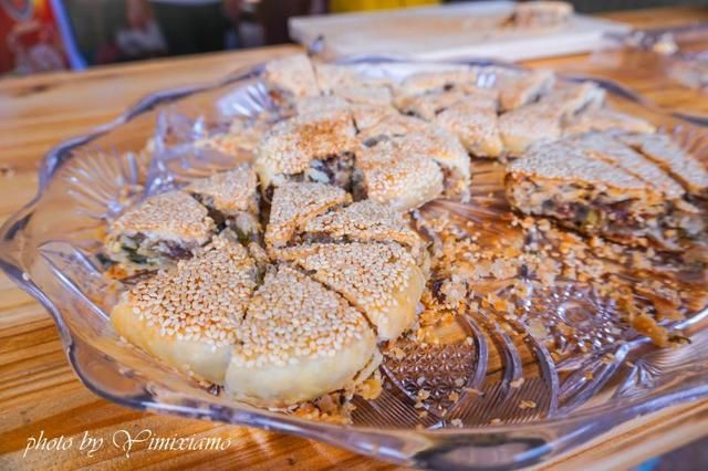 深山里碗窑村落:六百年的古韵,换你一次回眸