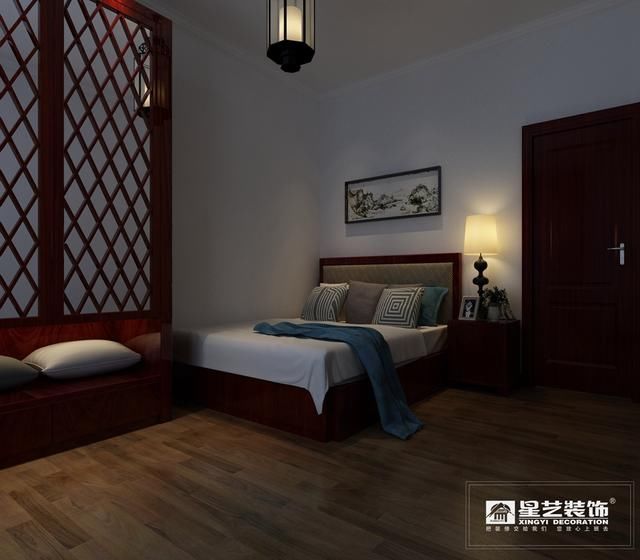 中天未来方舟新中式v意境创造意境和情趣来满玩具情趣最火图片