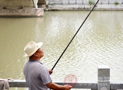 如何缓解老年痴呆 6个窍门有效缓解老年痴呆