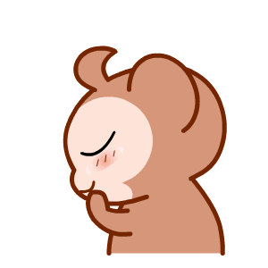 泪奔!父母双目失明,鹤壁11岁男孩儿:我是你的眼,爱就在眼前!