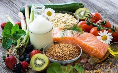 激光照射伤口愈合快么_【快资讯】