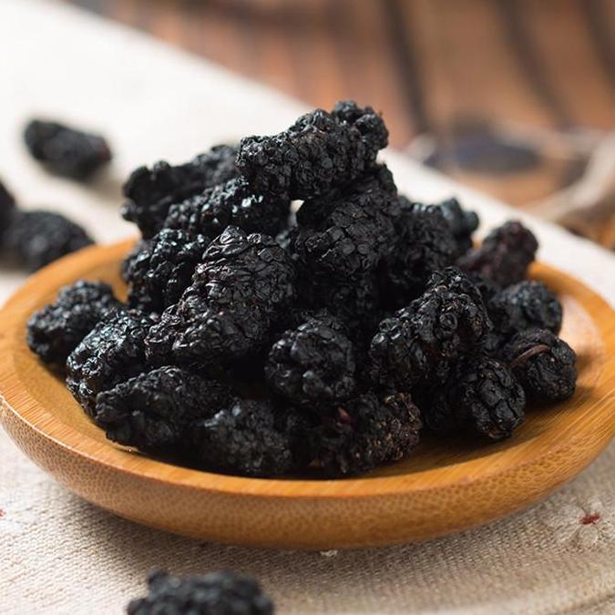 女人常吃这些食物, 吃一顿等于跑800米! 越吃越