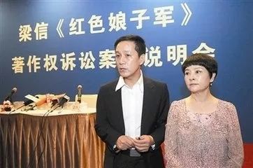 冯远征回应中央芭蕾舞团声明:法盲团领导可笑