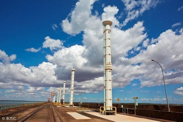 永泰能源:核能核电第一龙头,后市可乌鸡变凤凰