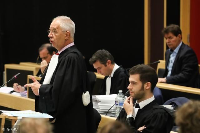 王宝强离婚案终审已判决,借此聊聊民事诉讼的