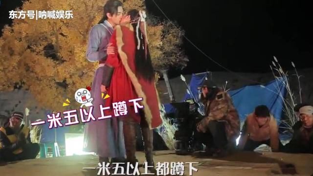 东宫电视剧全集(1-52集)免费资源在线观看下载