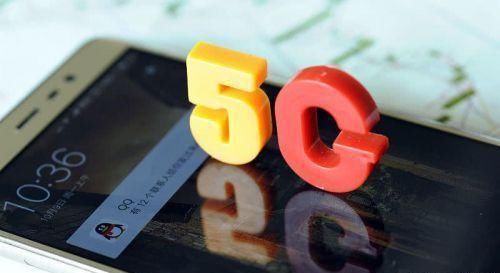 5g要用手机才能用吗