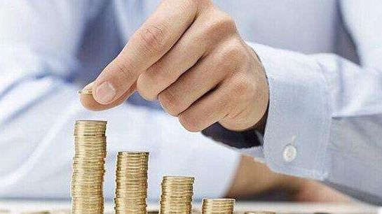 贷款经常被秒拒?这样做你能轻松贷款上10000