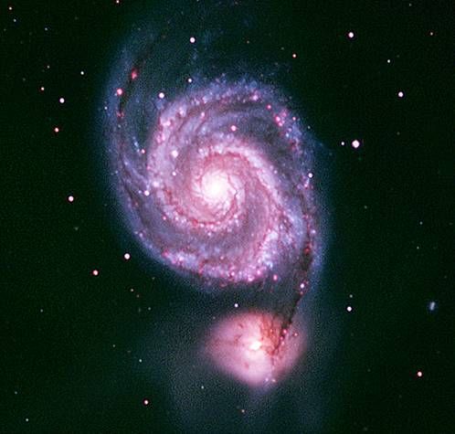 会议费报销及注意事项