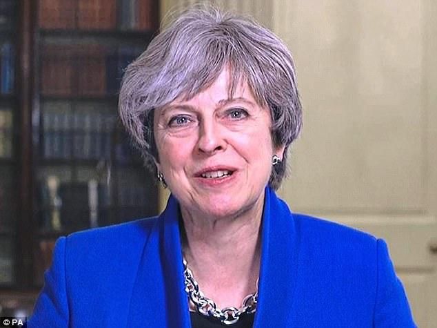 英国脱欧大臣戴维斯上线,2018英国脱欧之路将