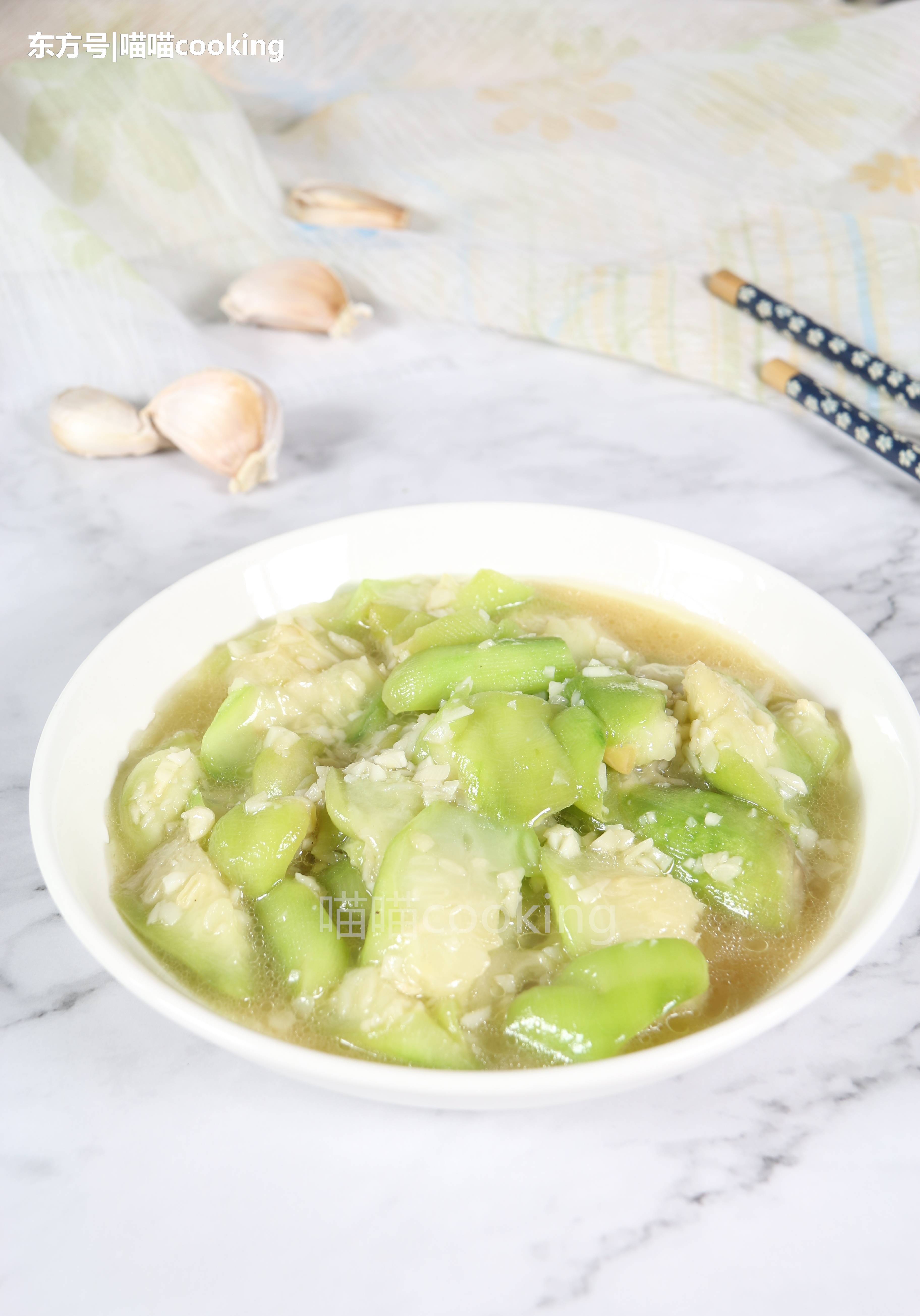 做哪些菜可以不用大蒜 t01d01234f0b47de427.jpg