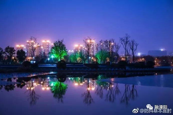 徐州最美公园 t01d014ca92bf33e679.jpg